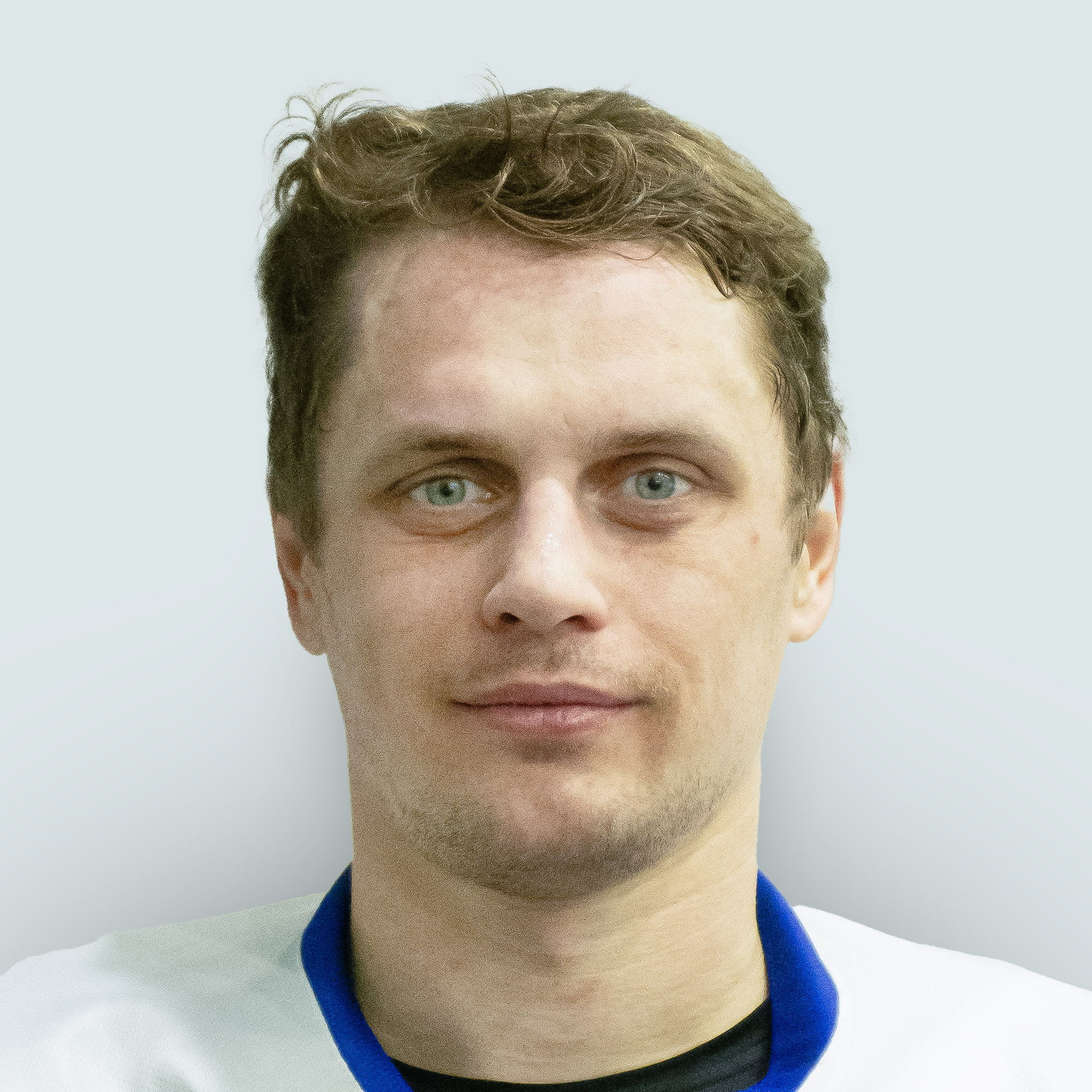 Корелов Артур Алексеевич